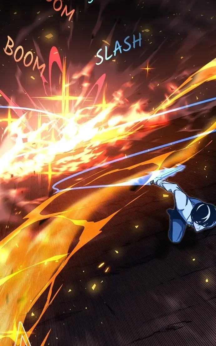 Read The Academy's Sashimi Sword Master EN Manga Online