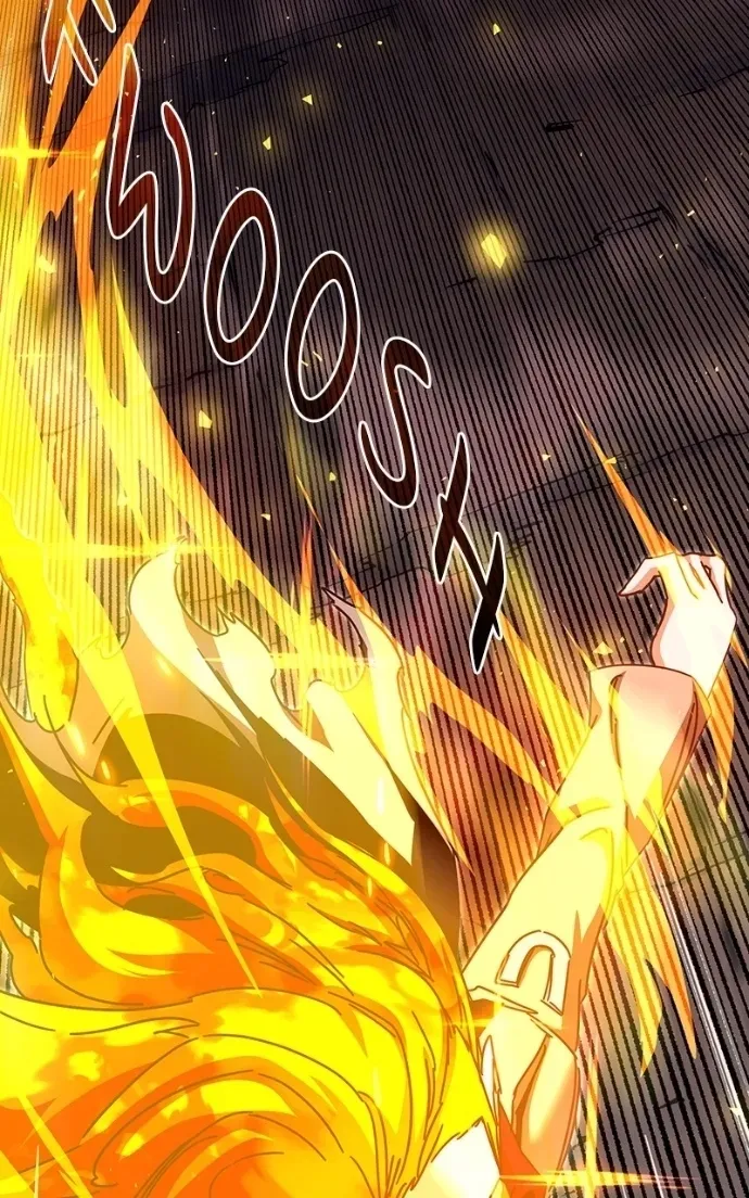 Read The Academy's Sashimi Sword Master EN Manga Online