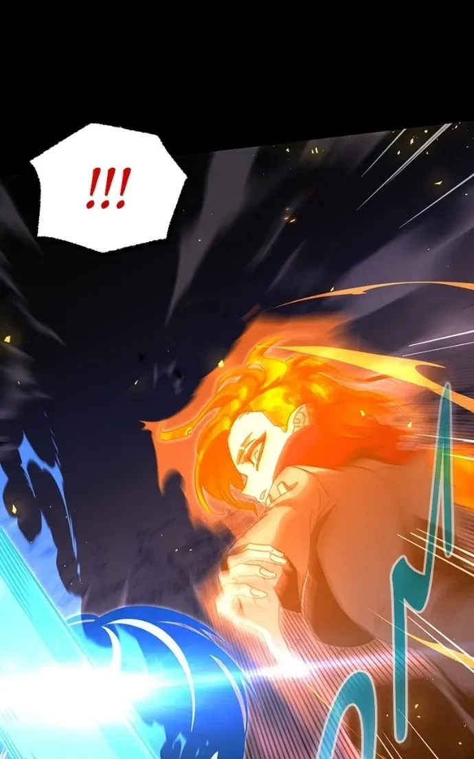 Read The Academy's Sashimi Sword Master EN Manga Online