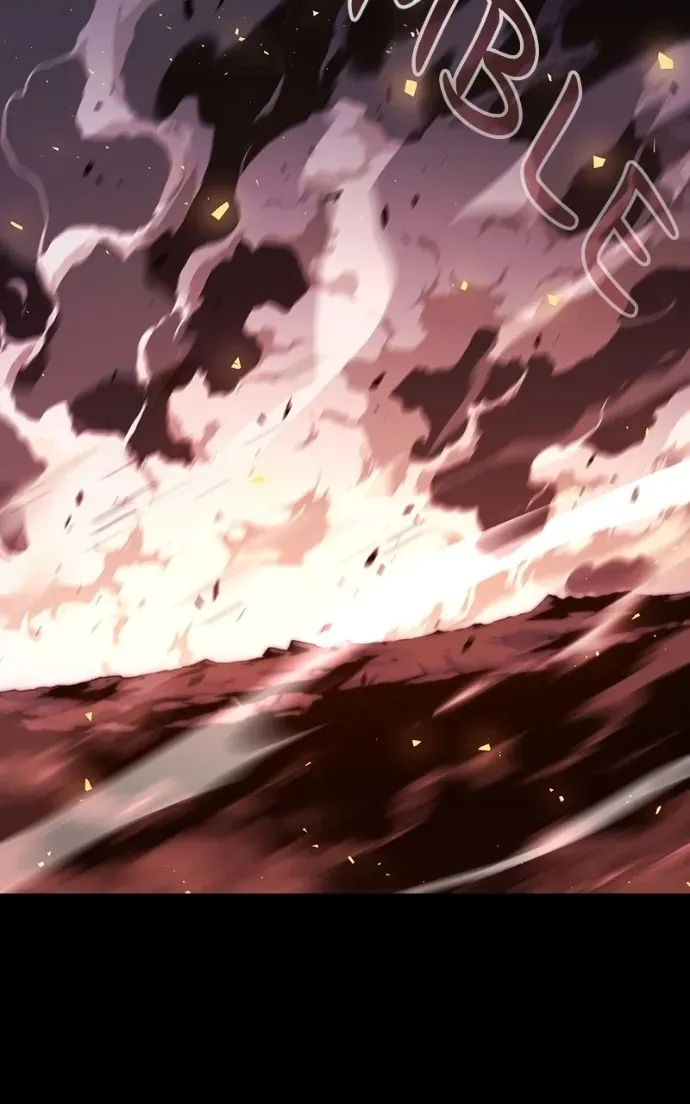 Read The Academy's Sashimi Sword Master EN Manga Online