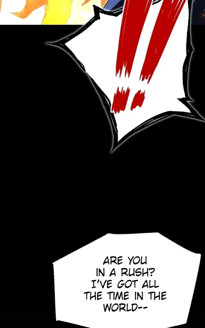 Read The Academy's Sashimi Sword Master EN Manga Online