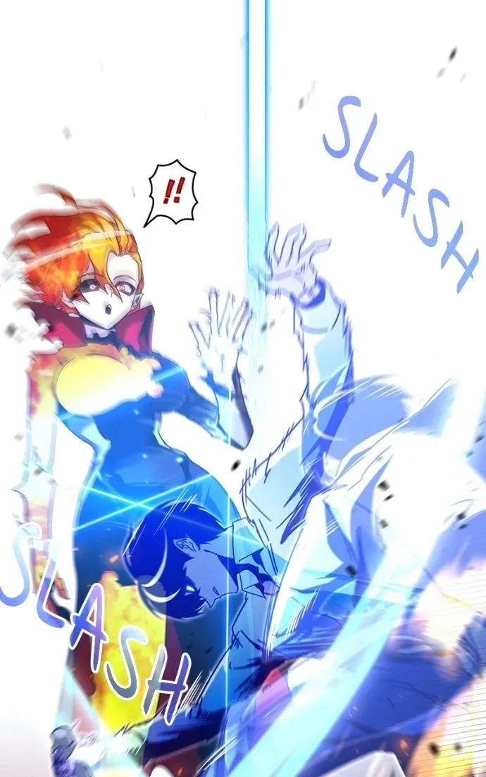 Read The Academy's Sashimi Sword Master EN Manga Online