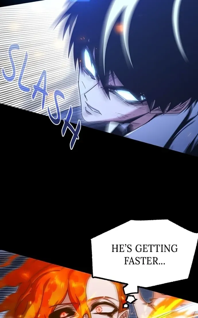 Read The Academy's Sashimi Sword Master EN Manga Online
