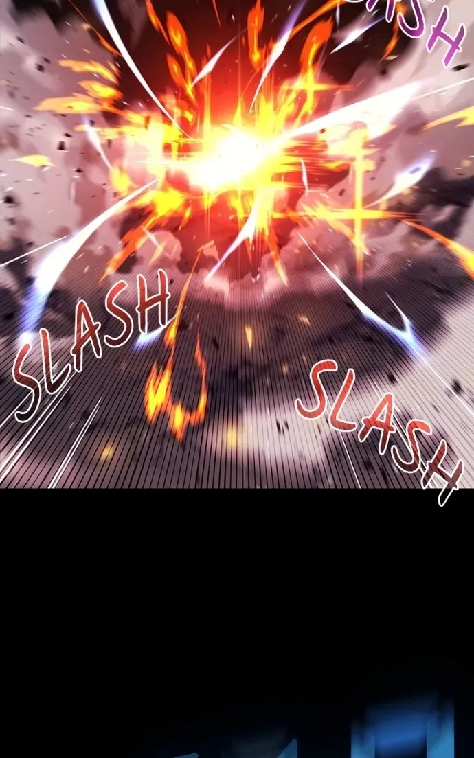 Read The Academy's Sashimi Sword Master EN Manga Online