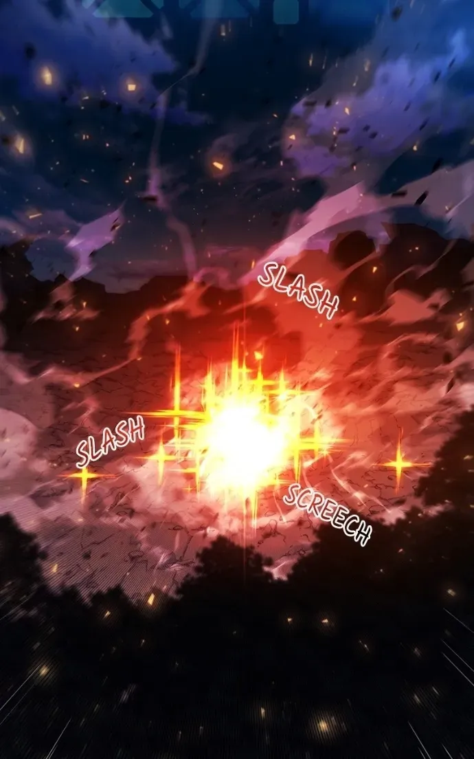 Read The Academy's Sashimi Sword Master EN Manga Online