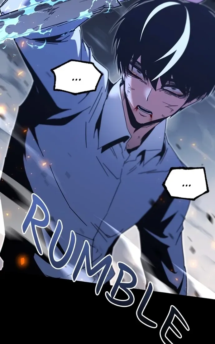 Read The Academy's Sashimi Sword Master EN Manga Online