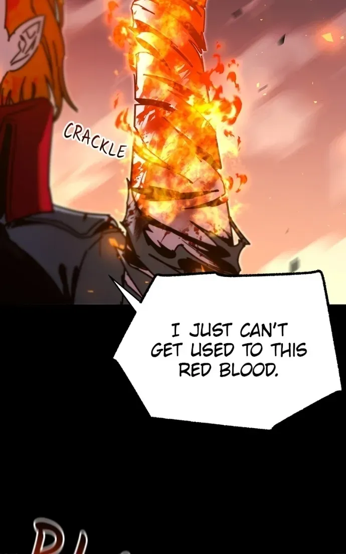 Read The Academy's Sashimi Sword Master EN Manga Online