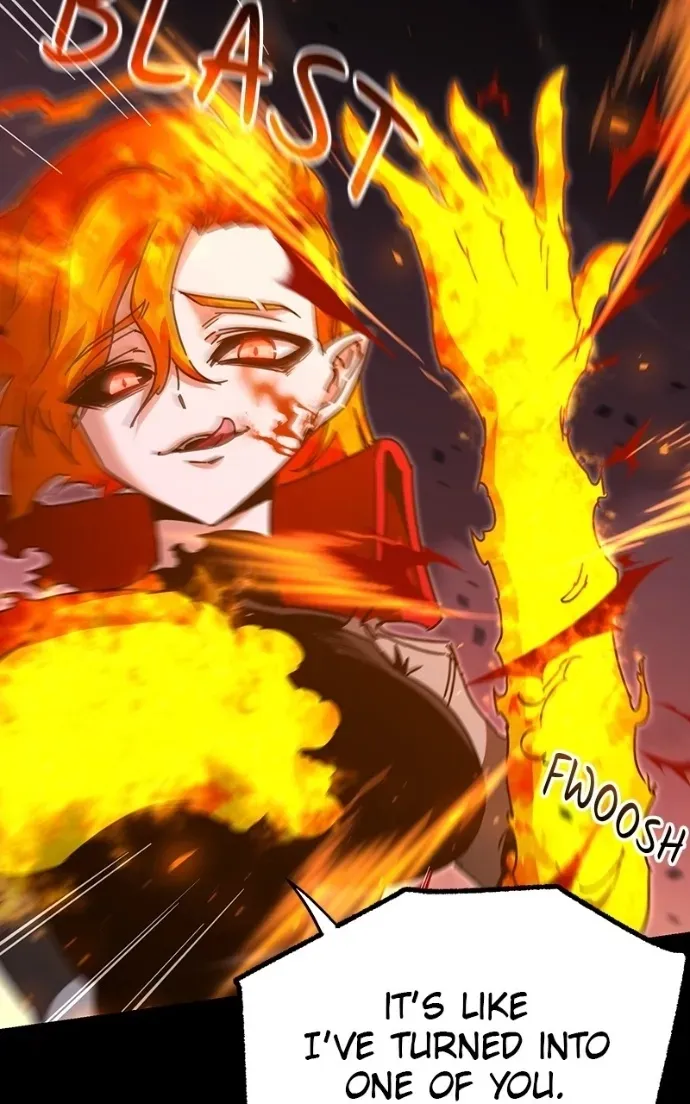 Read The Academy's Sashimi Sword Master EN Manga Online