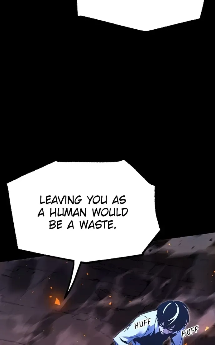 Read The Academy's Sashimi Sword Master EN Manga Online