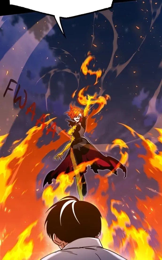 Read The Academy's Sashimi Sword Master EN Manga Online