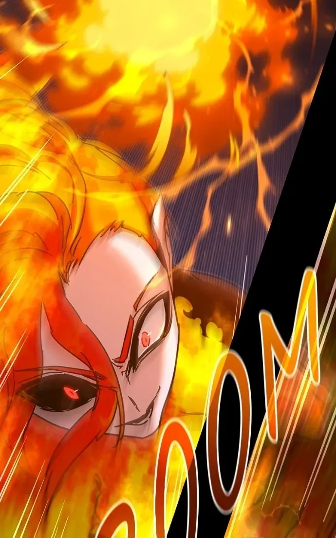 Read The Academy's Sashimi Sword Master EN Manga Online