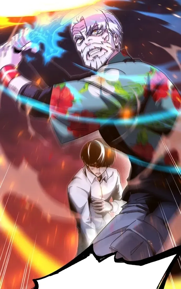 Read The Academy's Sashimi Sword Master EN Manga Online