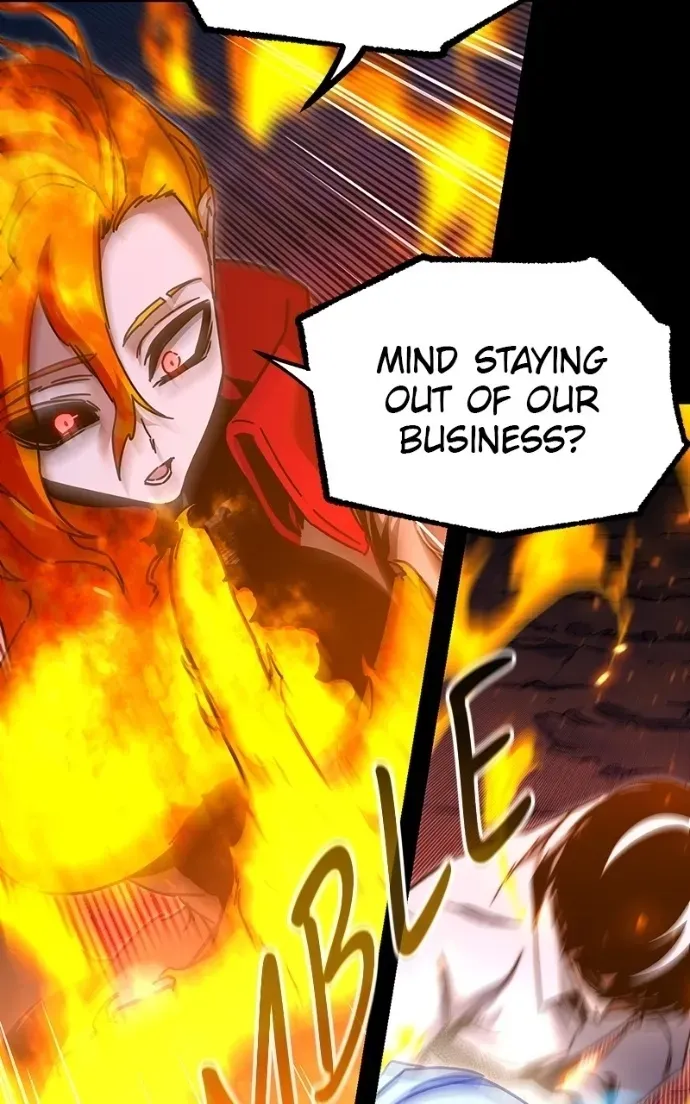 Read The Academy's Sashimi Sword Master EN Manga Online