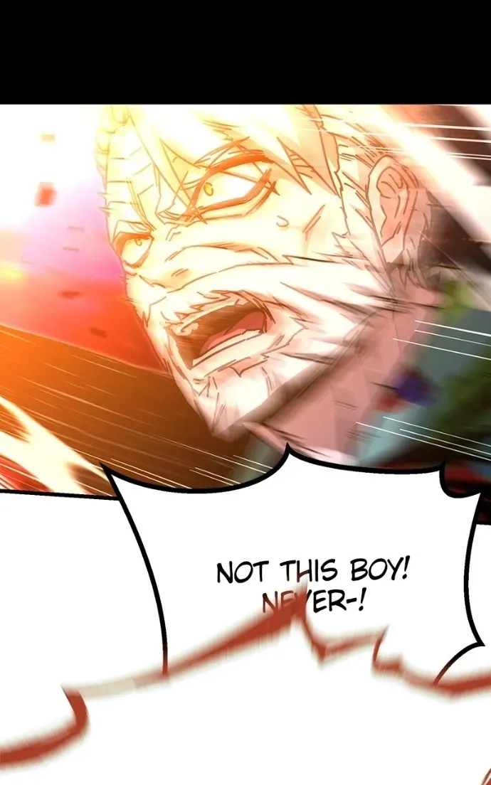 Read The Academy's Sashimi Sword Master EN Manga Online