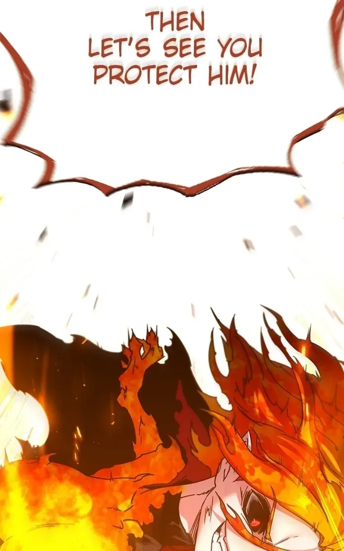 Read The Academy's Sashimi Sword Master EN Manga Online
