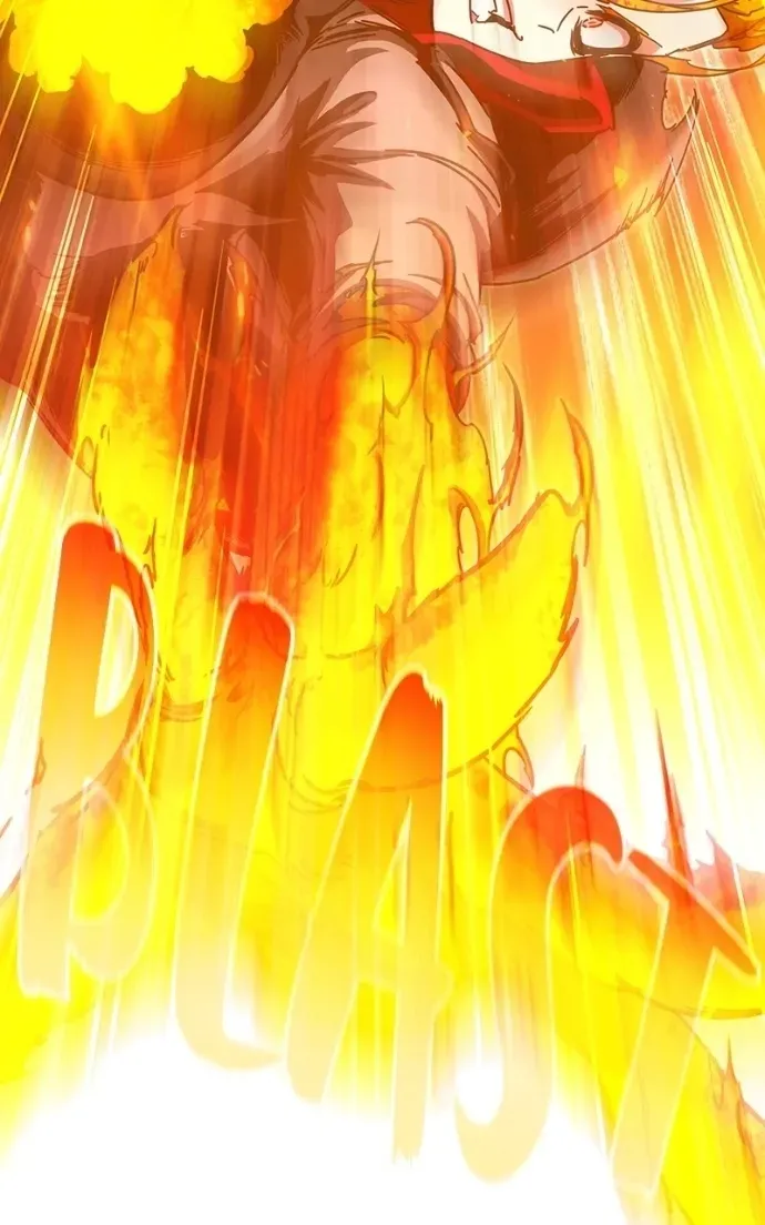 Read The Academy's Sashimi Sword Master EN Manga Online