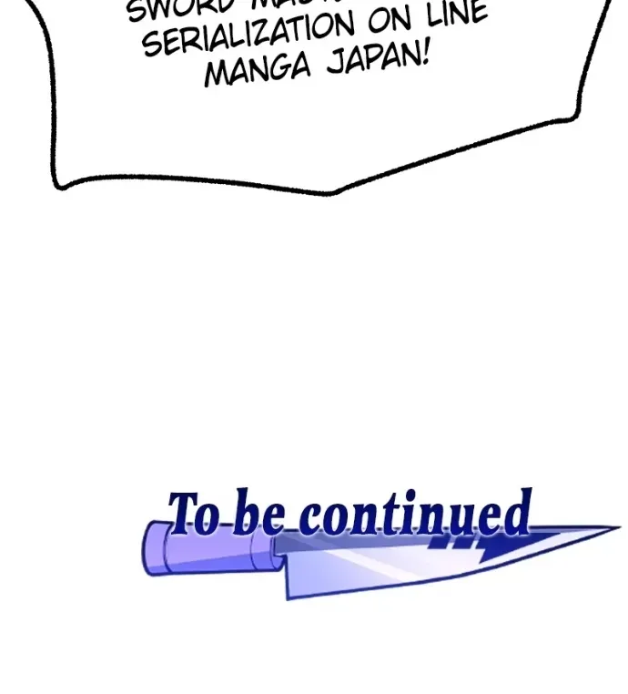 Read The Academy's Sashimi Sword Master EN Manga Online