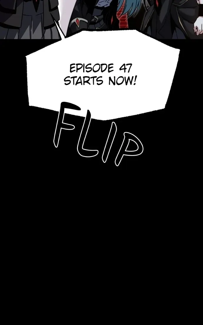 Read The Academy's Sashimi Sword Master EN Manga Online