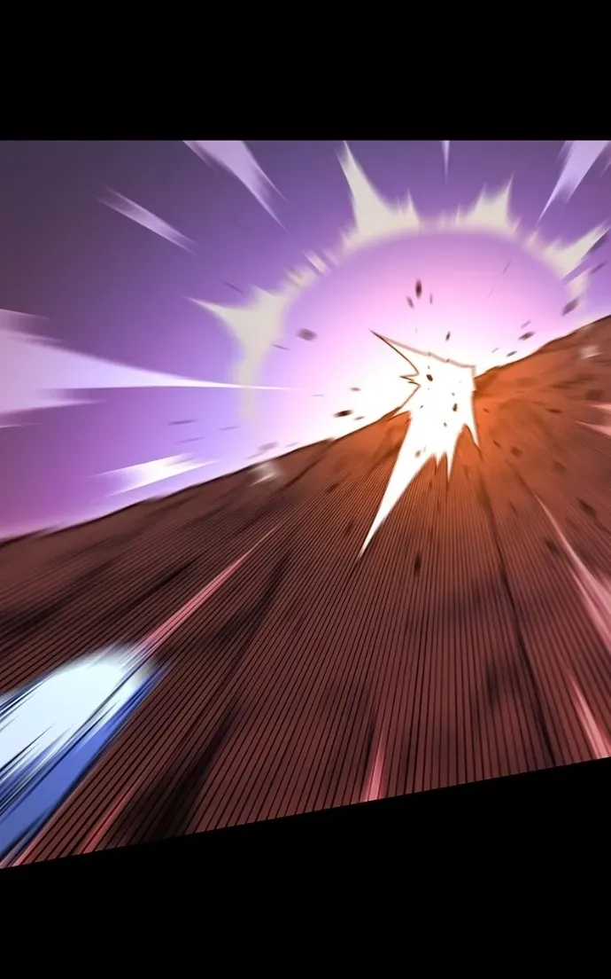 Read The Academy's Sashimi Sword Master EN Manga Online