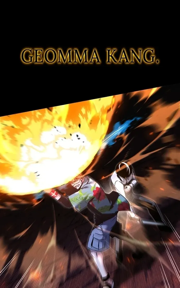 Read The Academy's Sashimi Sword Master EN Manga Online