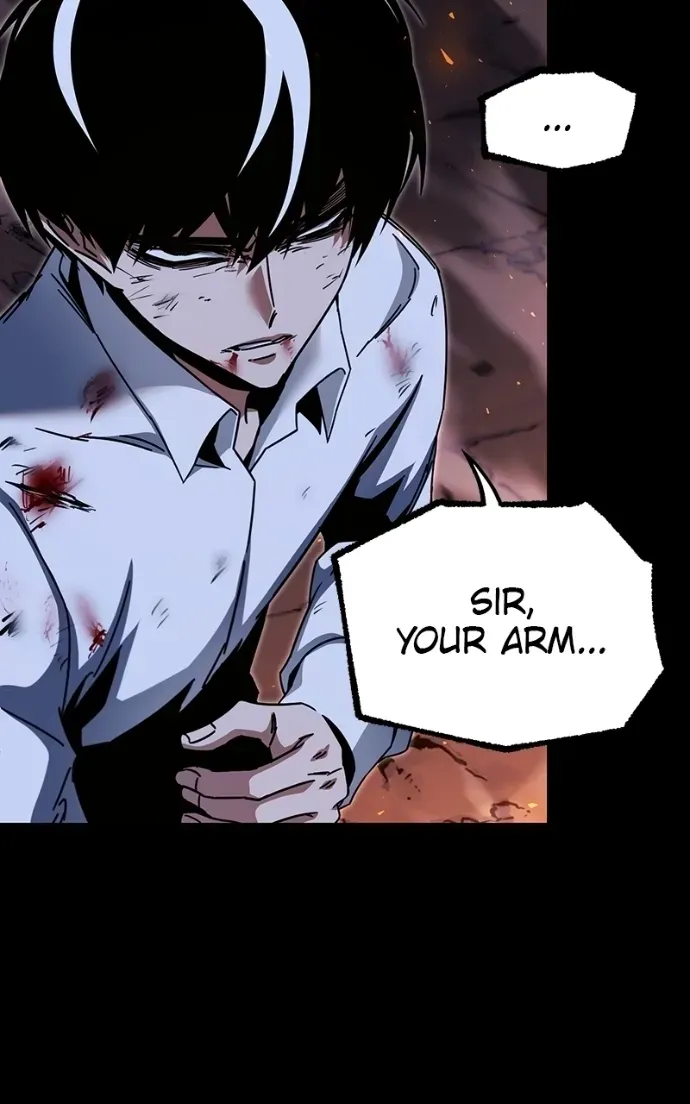 Read The Academy's Sashimi Sword Master EN Manga Online