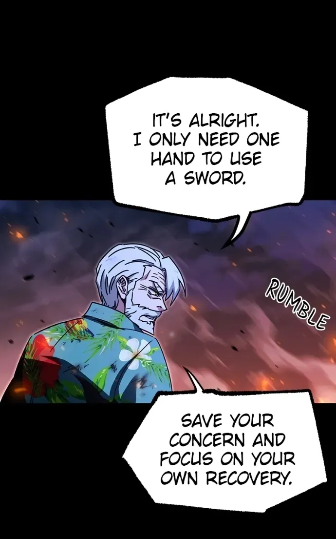 Read The Academy's Sashimi Sword Master EN Manga Online