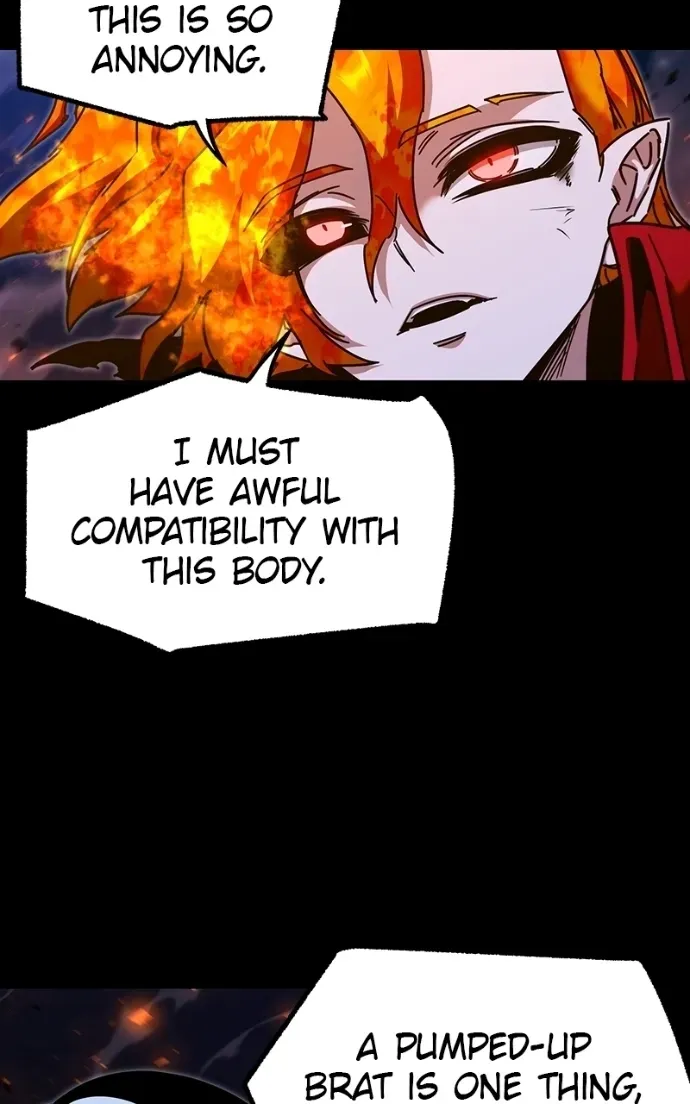 Read The Academy's Sashimi Sword Master EN Manga Online