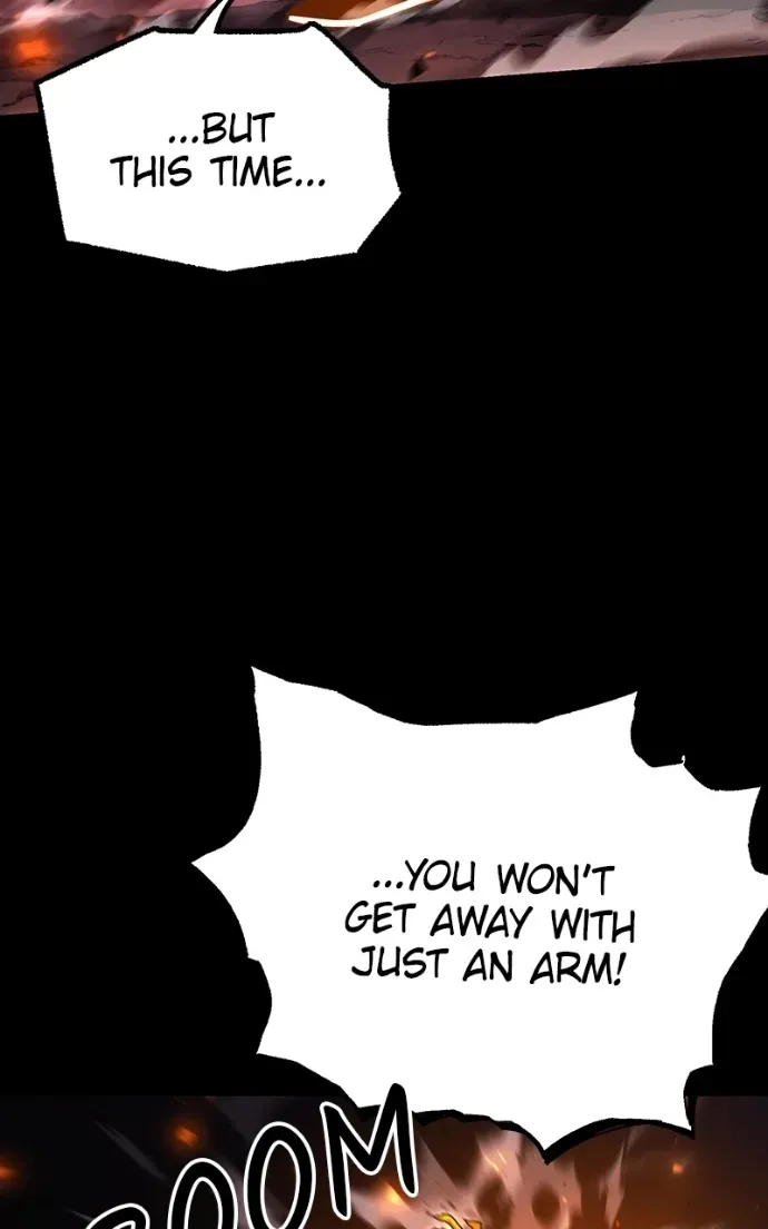 Read The Academy's Sashimi Sword Master EN Manga Online