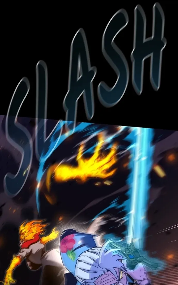 Read The Academy's Sashimi Sword Master EN Manga Online