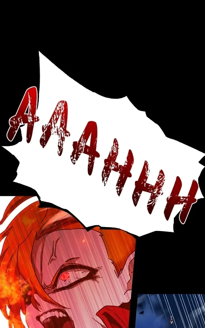 Read The Academy's Sashimi Sword Master EN Manga Online