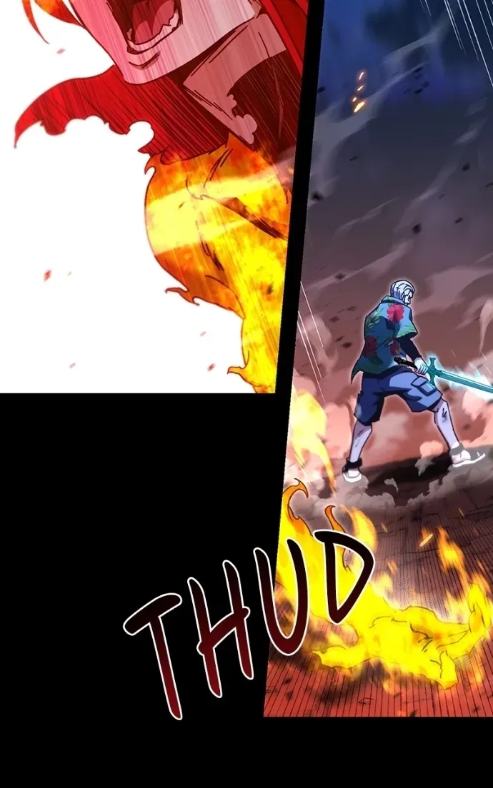 Read The Academy's Sashimi Sword Master EN Manga Online