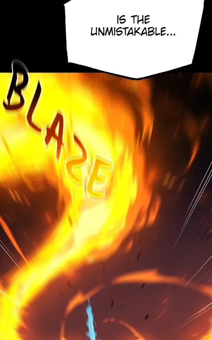 Read The Academy's Sashimi Sword Master EN Manga Online
