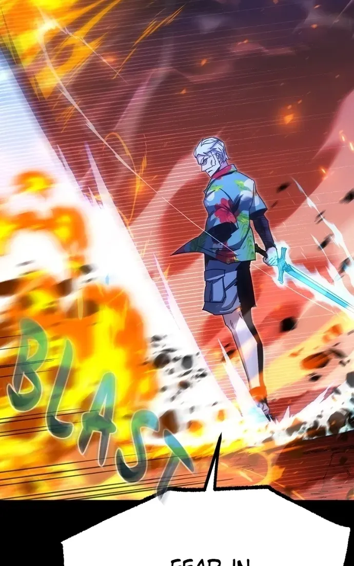 Read The Academy's Sashimi Sword Master EN Manga Online