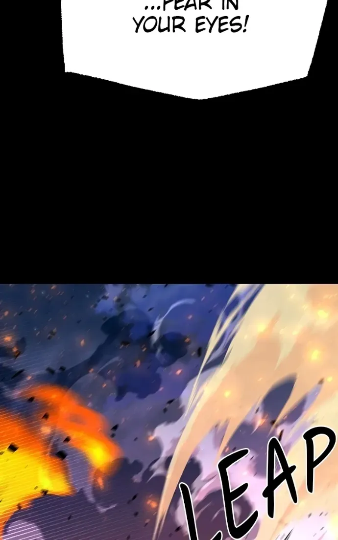 Read The Academy's Sashimi Sword Master EN Manga Online