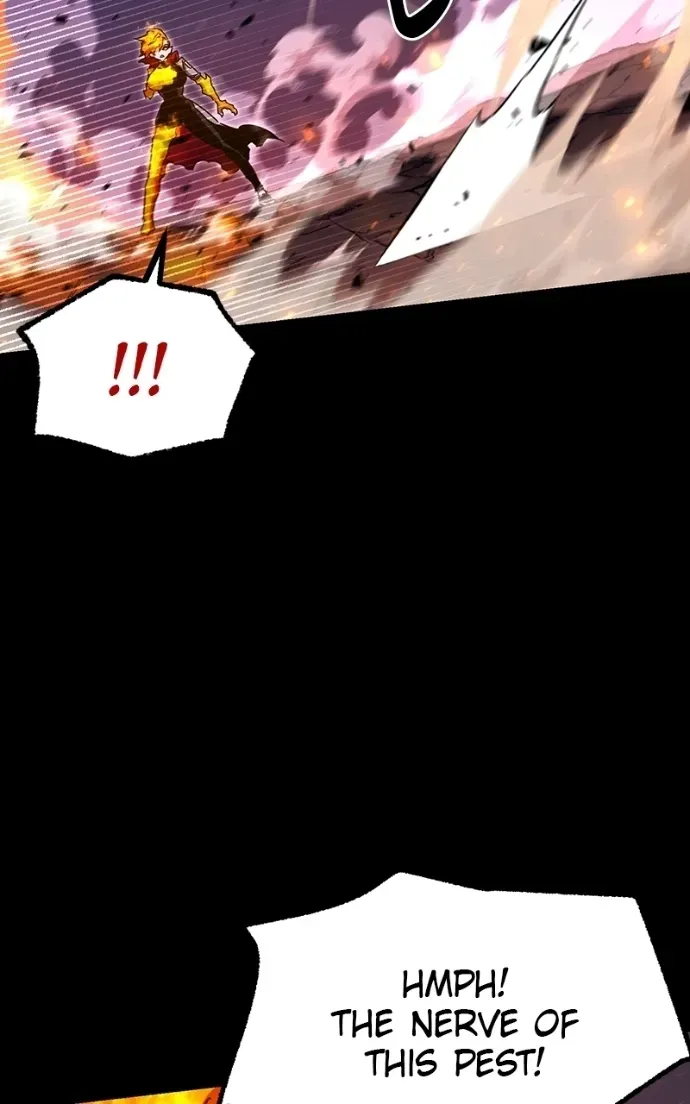 Read The Academy's Sashimi Sword Master EN Manga Online