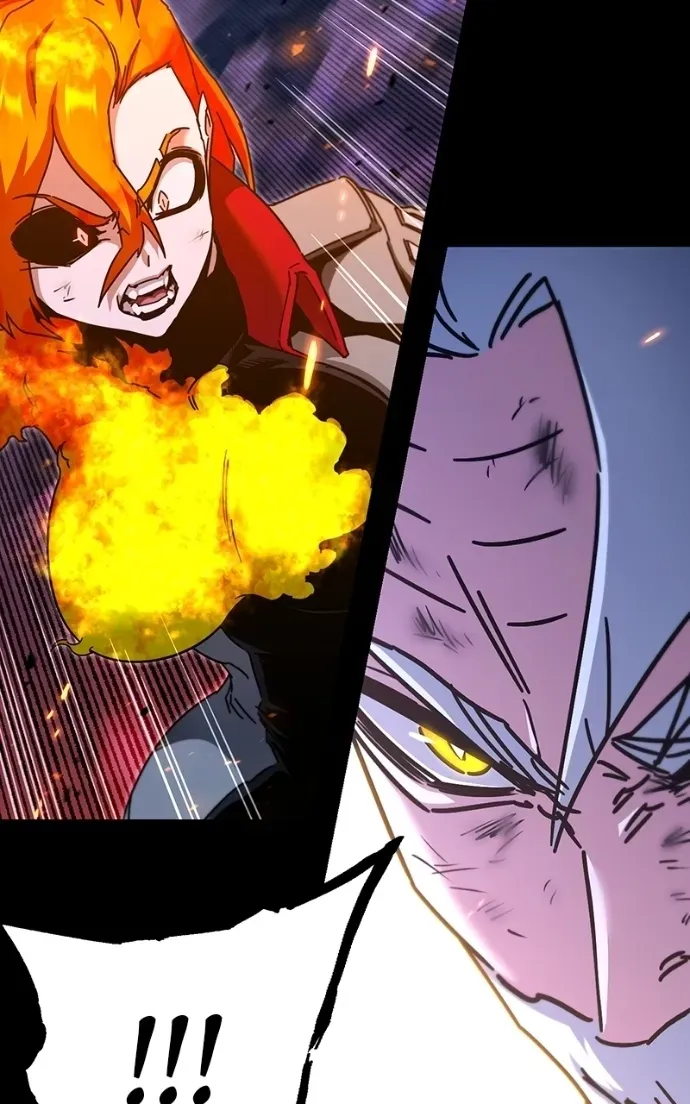 Read The Academy's Sashimi Sword Master EN Manga Online