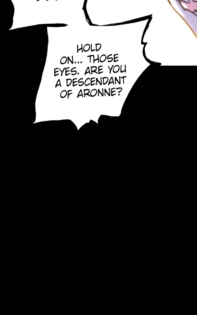 Read The Academy's Sashimi Sword Master EN Manga Online