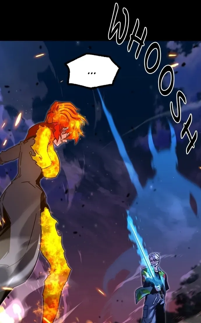 Read The Academy's Sashimi Sword Master EN Manga Online