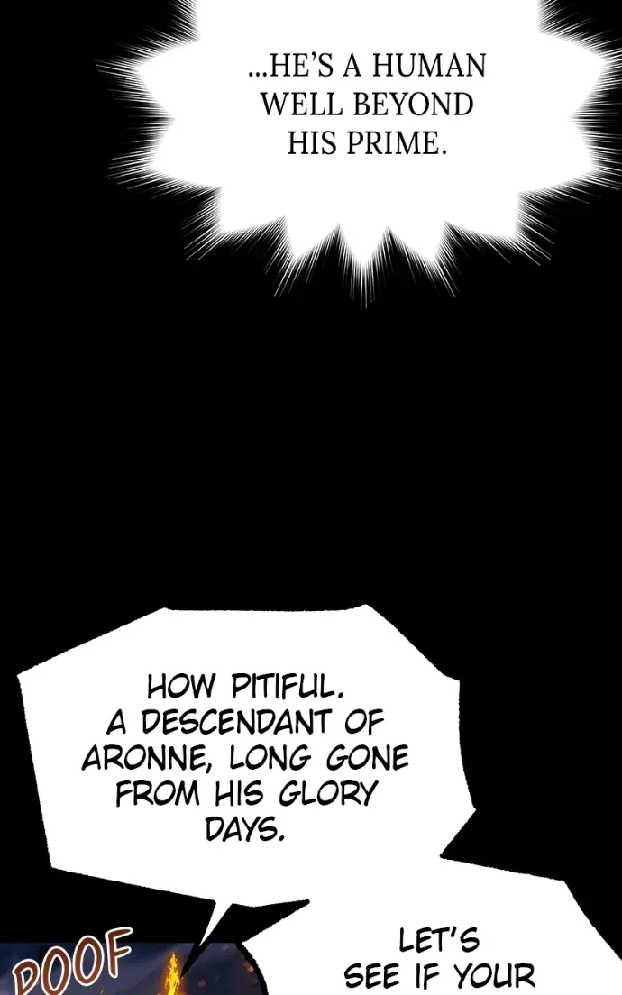 Read The Academy's Sashimi Sword Master EN Manga Online