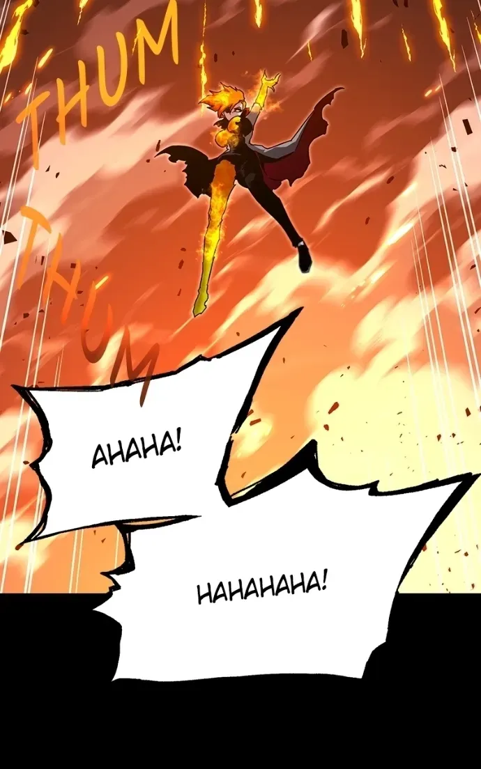 Read The Academy's Sashimi Sword Master EN Manga Online