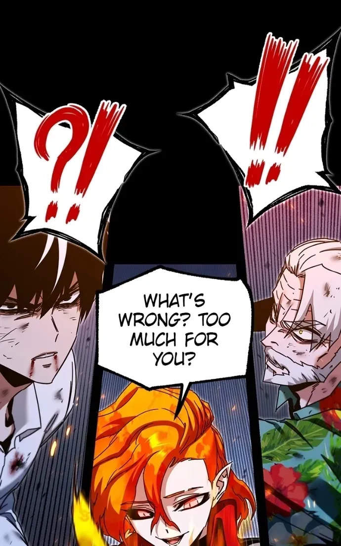 Read The Academy's Sashimi Sword Master EN Manga Online