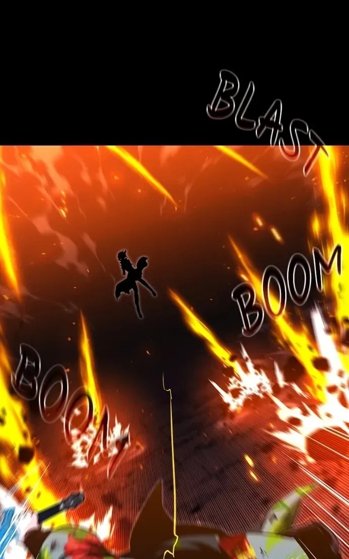 Read The Academy's Sashimi Sword Master EN Manga Online