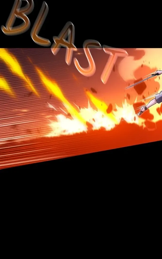Read The Academy's Sashimi Sword Master EN Manga Online
