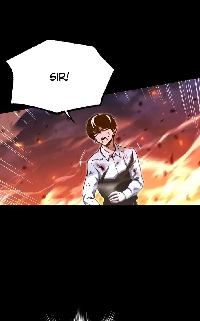 Read The Academy's Sashimi Sword Master EN Manga Online