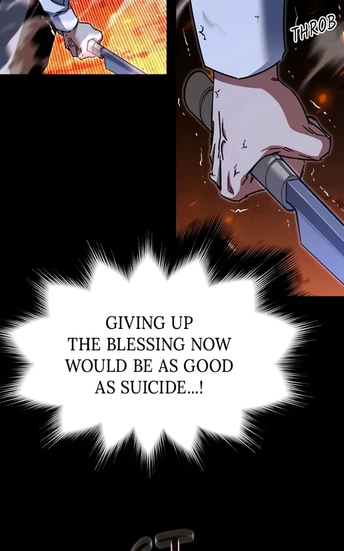 Read The Academy's Sashimi Sword Master EN Manga Online