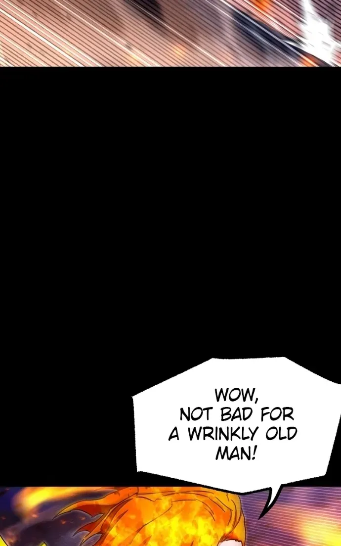 Read The Academy's Sashimi Sword Master EN Manga Online