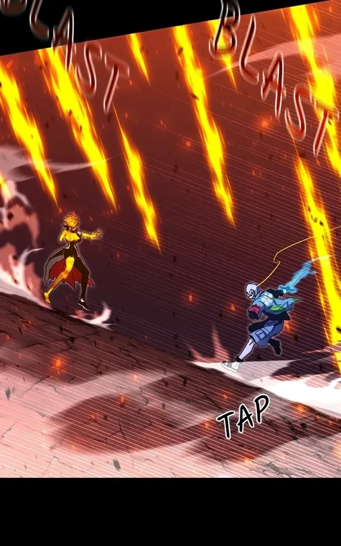 Read The Academy's Sashimi Sword Master EN Manga Online