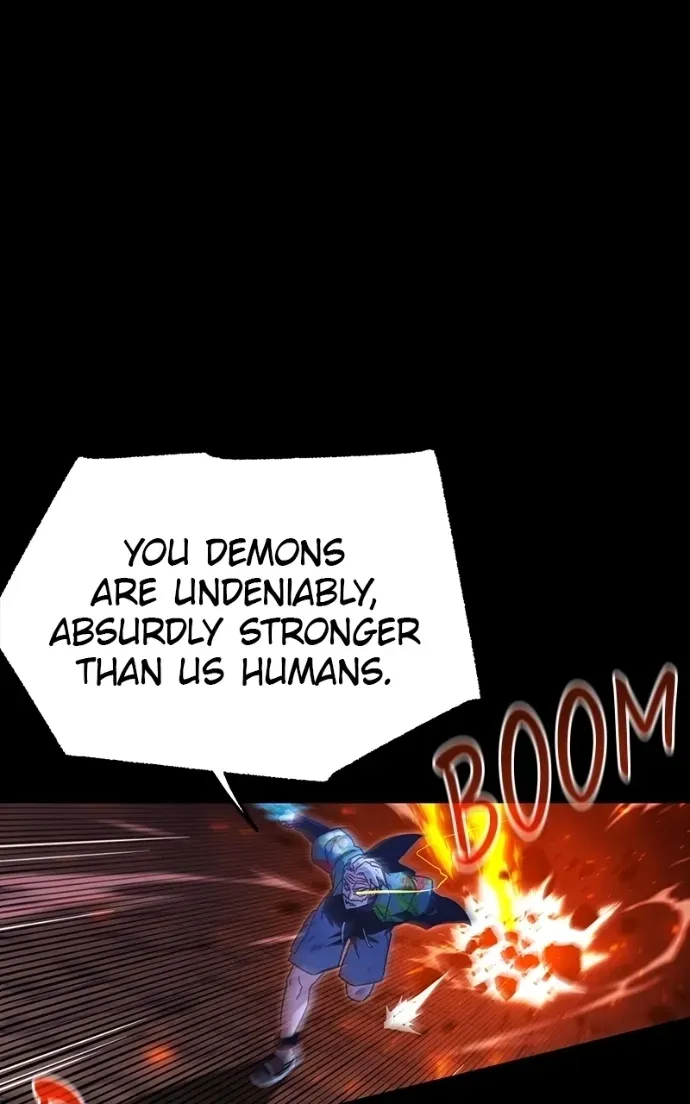 Read The Academy's Sashimi Sword Master EN Manga Online