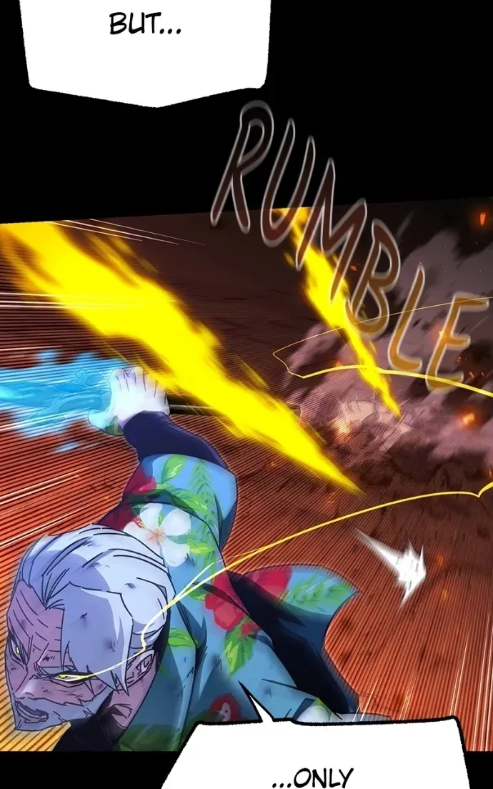 Read The Academy's Sashimi Sword Master EN Manga Online