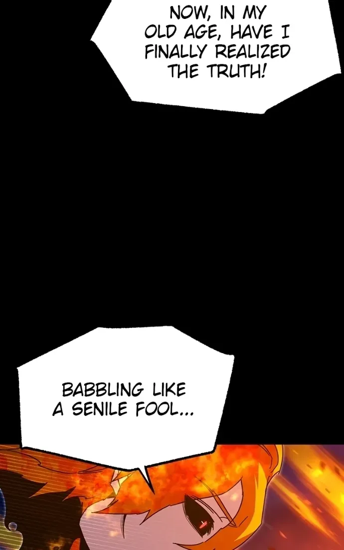 Read The Academy's Sashimi Sword Master EN Manga Online